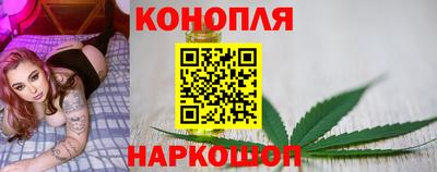 СК Гудермес