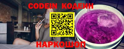 MDMA Premium VHQ Дмитров