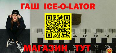 MDMA Premium VHQ Дмитров