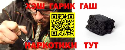 apvp Добрянка